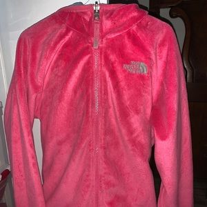 The North Face Jacket